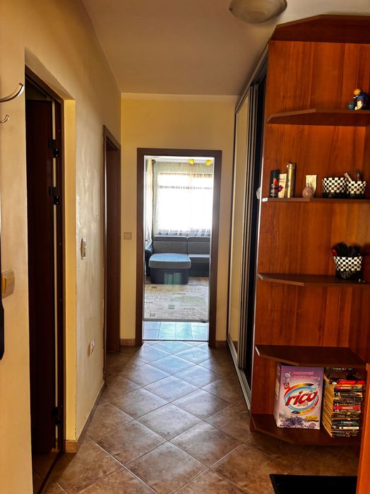 Продава се Тристаен апартамент в Банско - 100 кв.м за 1150 €/кв.м - Снимка #2