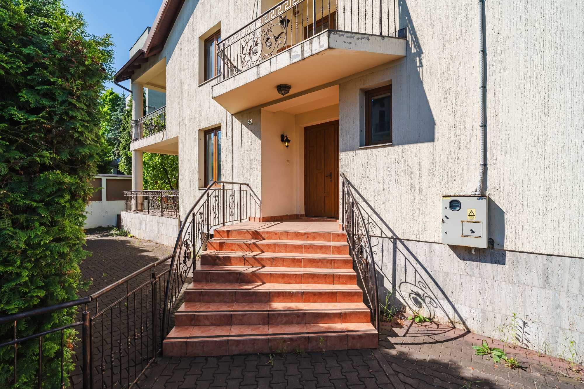 Spațiu de birouri generos, 400 mp, Str. Republicii