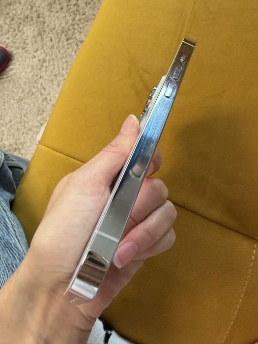 iPhone 14 pro 256ГБ