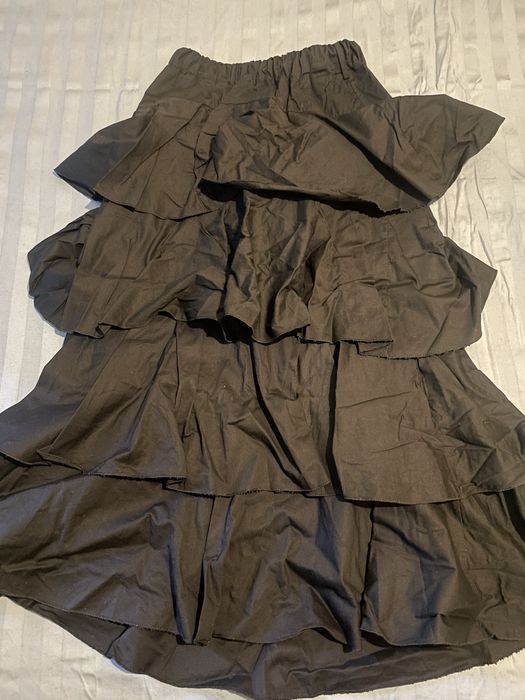 Zara i Exclusive М размер