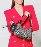 Balmain Оригинална Чанта, купена за 1390лв, продава се за 739лв, Нова