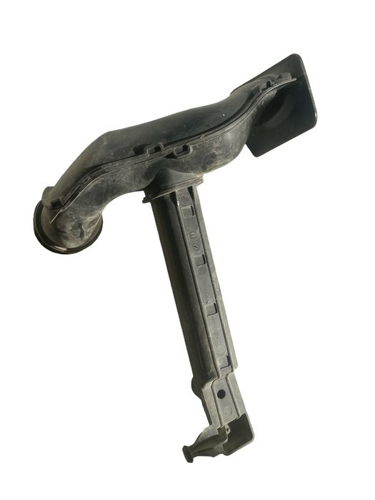 Tubulatura / rezonator aer RENAULT KANGOO Express FW0/1_ 2008 - > 1.5d