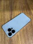 Iphone 13 pro Max 128 gb