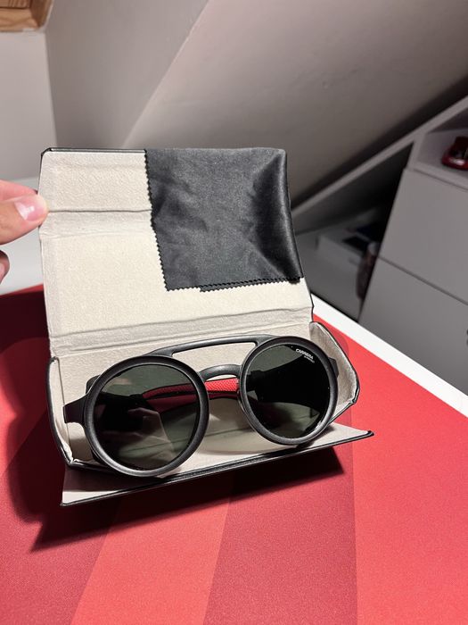 Carrera (слънчеви очила)