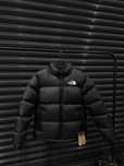 Geacă The North Face Nuptse 700