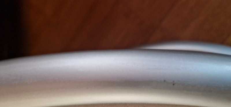 Balansoar Hot Mom BB200