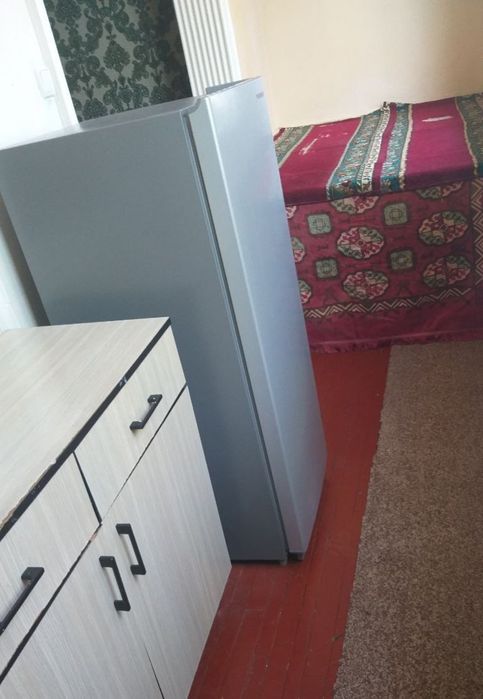 Продажа 2в3/4/4 на Юнусабад-15, 3 хонали сотилади