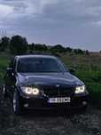 Prestez servicii de codare/testare bmw/mini