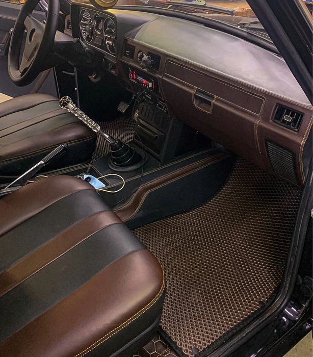 Eva полики,Ева коврики,Ева полики,3д,Eva