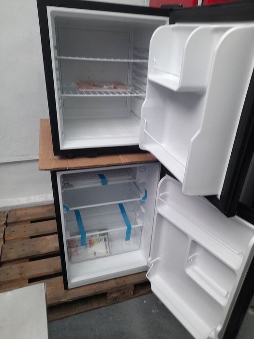 Mini Frigider 45 , 65 ,90, 91, 120  L Congelator 75 L