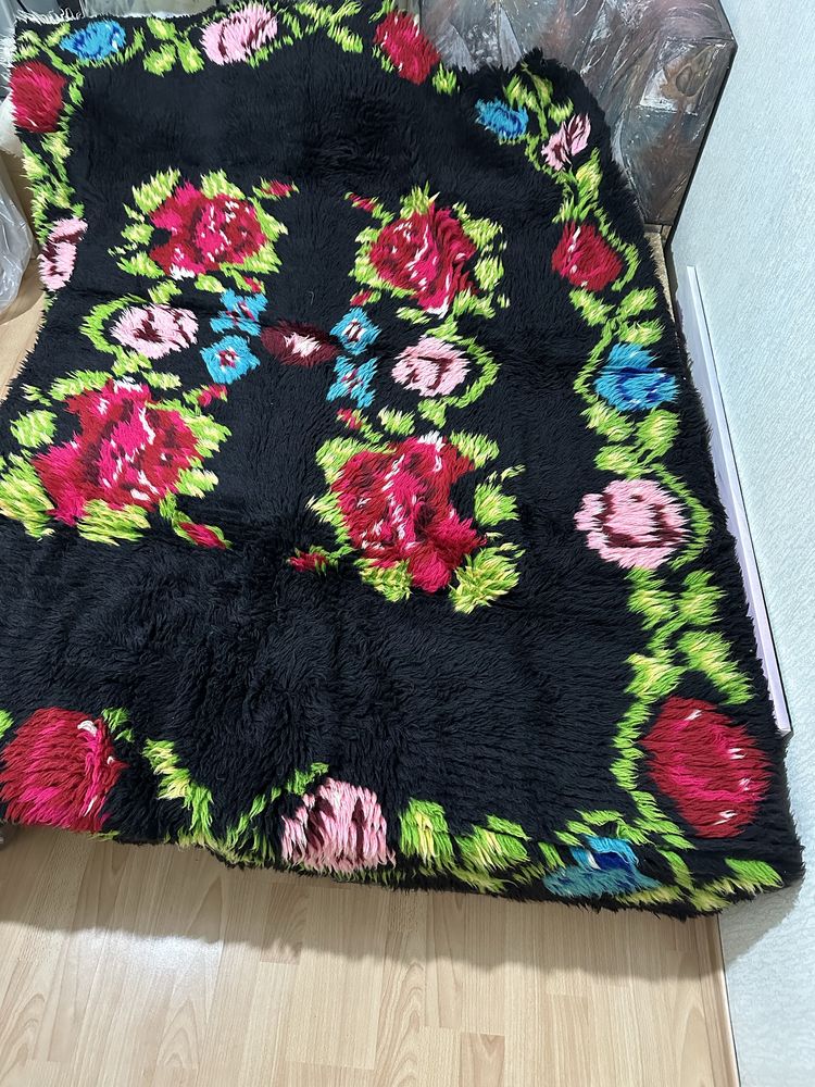 Китеници