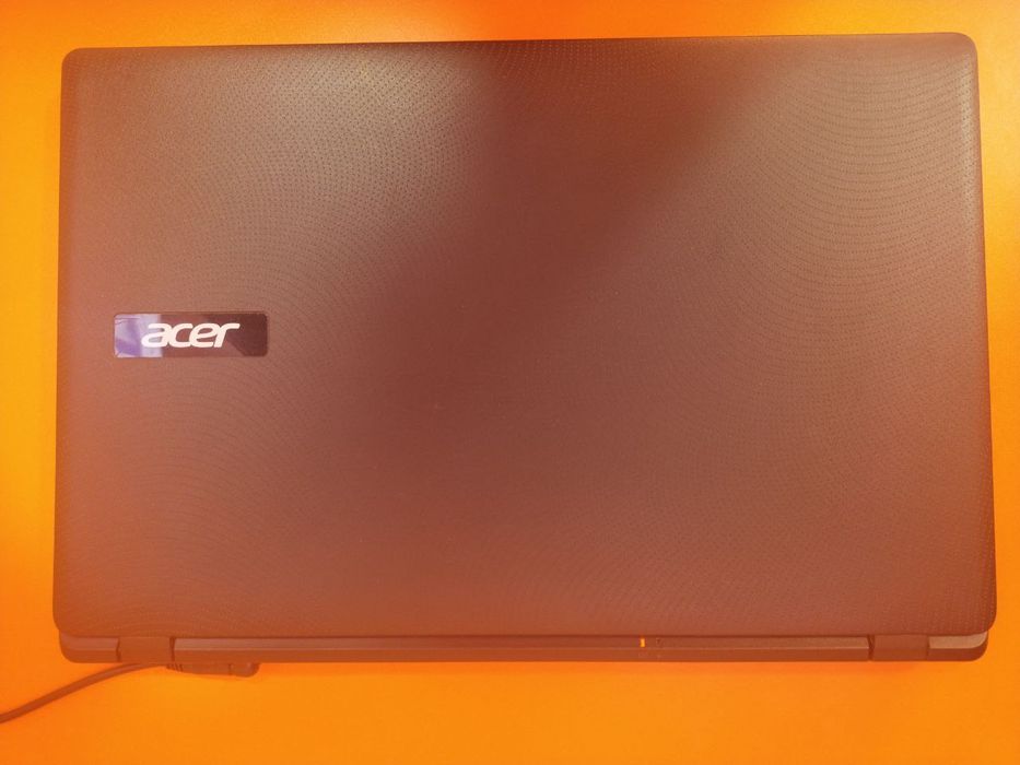 Продается Ноутбук Acer