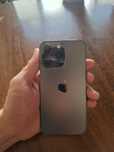 Iphone 13 pro sotiladi xolati ideal yomkist 79% xotira 256 gb