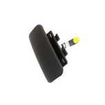 Maner usa fata stanga Ford Transit 6 2000-2006 YC15V22401AK ; 4077922