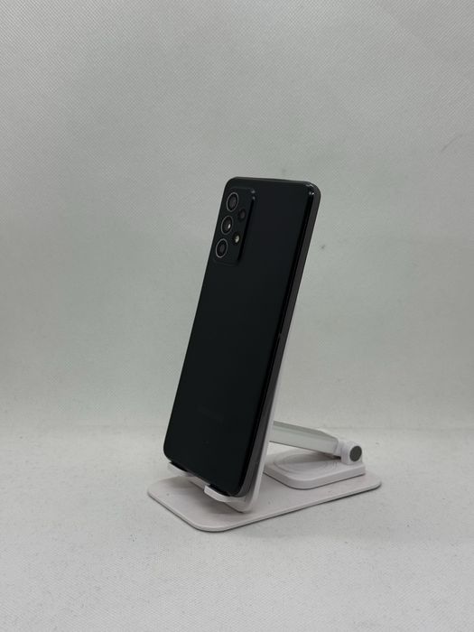 Samsung Galaxy A52 ideal
