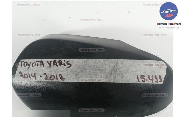 Capac Stanga Oglinda original Mini  Cooper  F56 [2013 - 2020]