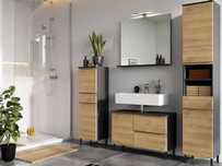 Mobilier la comanda
