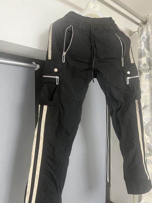 Pantaloni sport VAGABOND