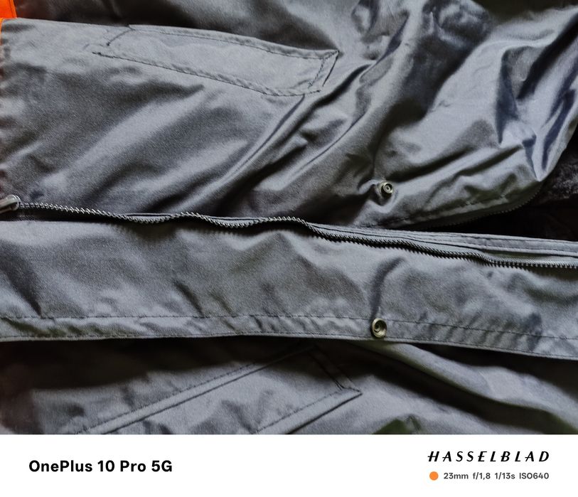 vand suba fas imblanita cu gluga