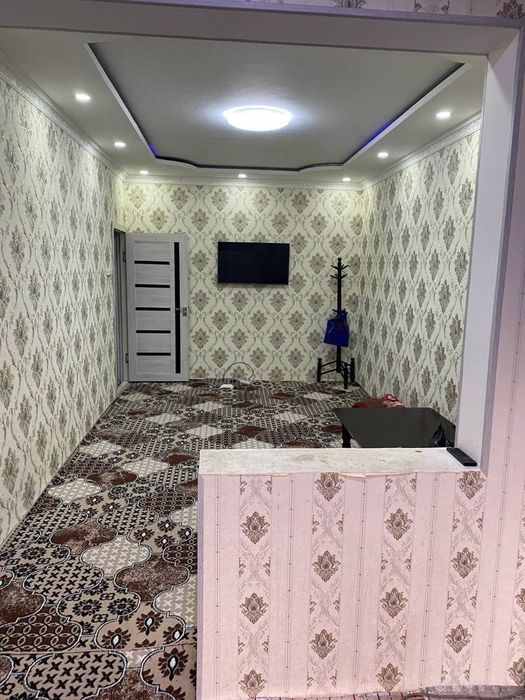 Срочно продаётся квартира Чиланзар 11-квартал