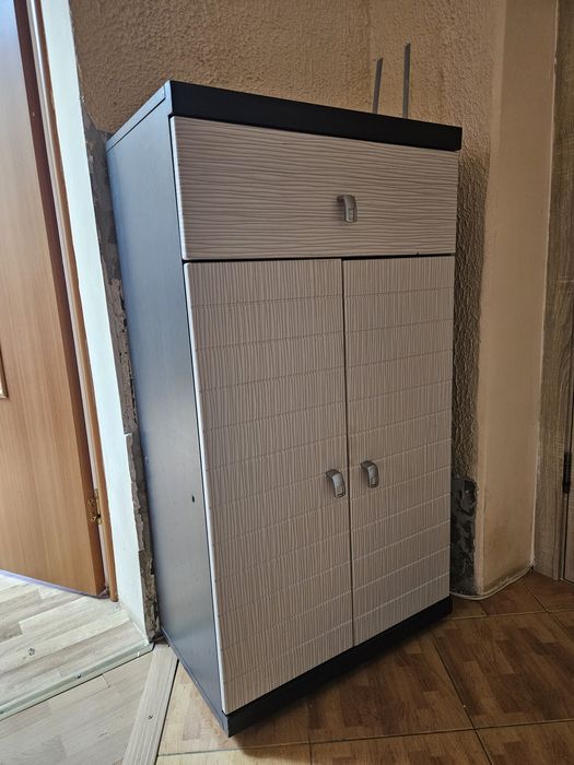 Тумба комод продам