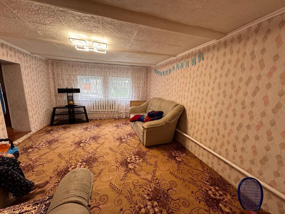 Продам дом не дорого