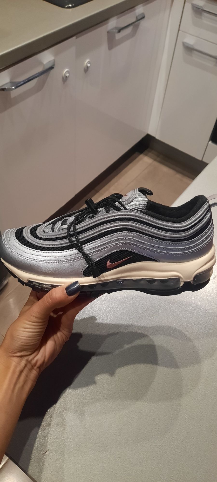 Само Днес 109лв! Различни модели FILA и NIKE