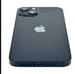 Vand iphone 13 256g pt piese. A fost blocat