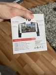 Vand controler telefon pentru jocuri gamepad