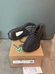 Adidas Yeezy Boost 350 V2 Black Reflective, Poze Reale 39-45