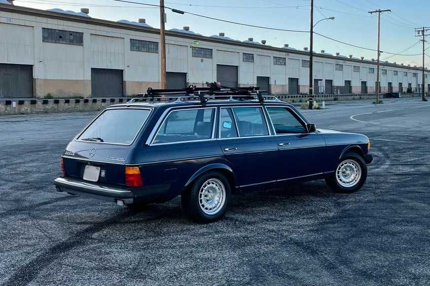 14" 15" Джанти за Mercedes 5x112 W123 W124 S W116 W126 190 W201