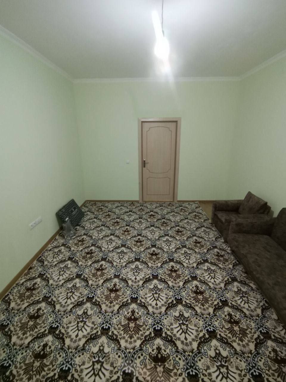 Motrid 81 maktab yonida ijaraga