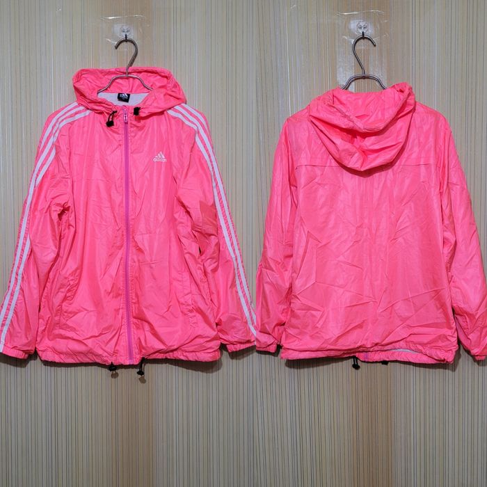 Куртка Плащ Тренч (46/48р р-р, 48/50 р-р, 40/42 р-р)