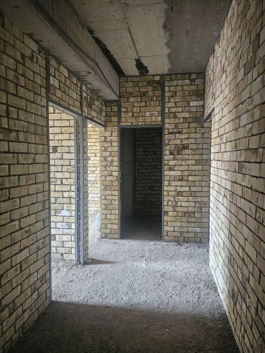 Уй сотилади рассрочкага. Продаётся дом  рассрочку. Uy sotiladi