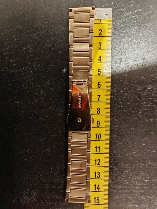 Brățari ceas pt Apple Watch,  Michael Kors