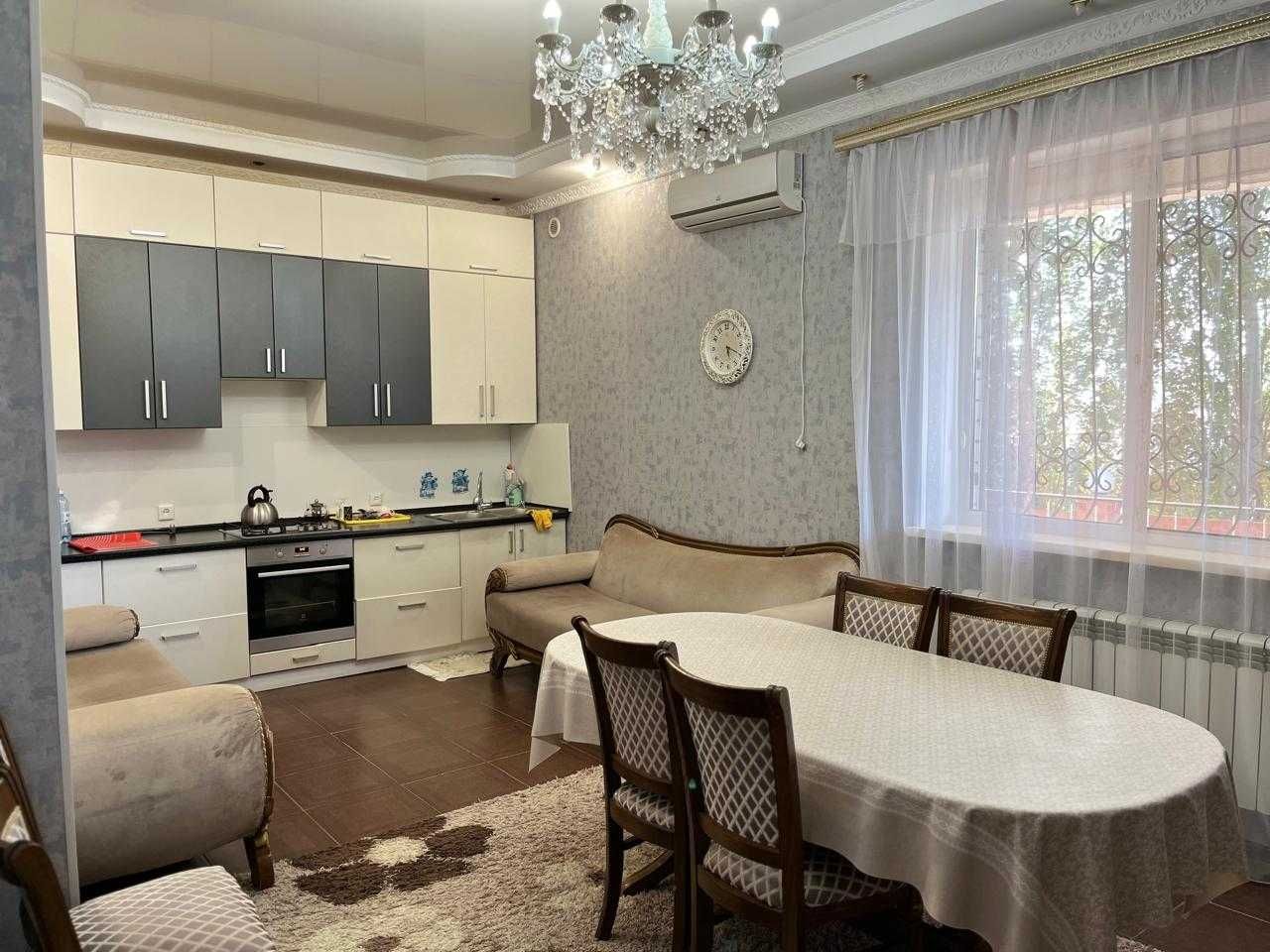 ПРОДАМ ДОМ р-н Кирпичный