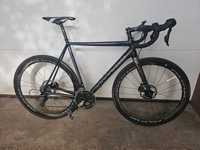 Cannondale CAAD 12