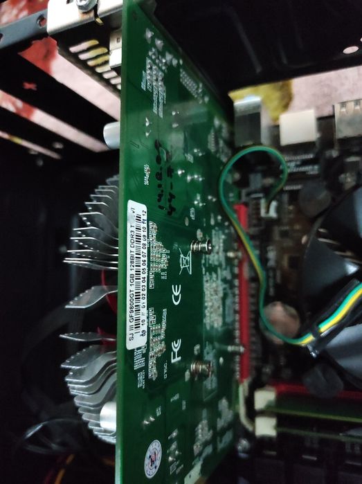 Tayyor kampyuterga keys Srochna sotiladi Arzonga