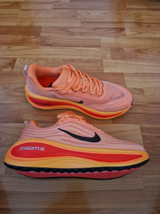 Adidași Nike Vomero Plus originali