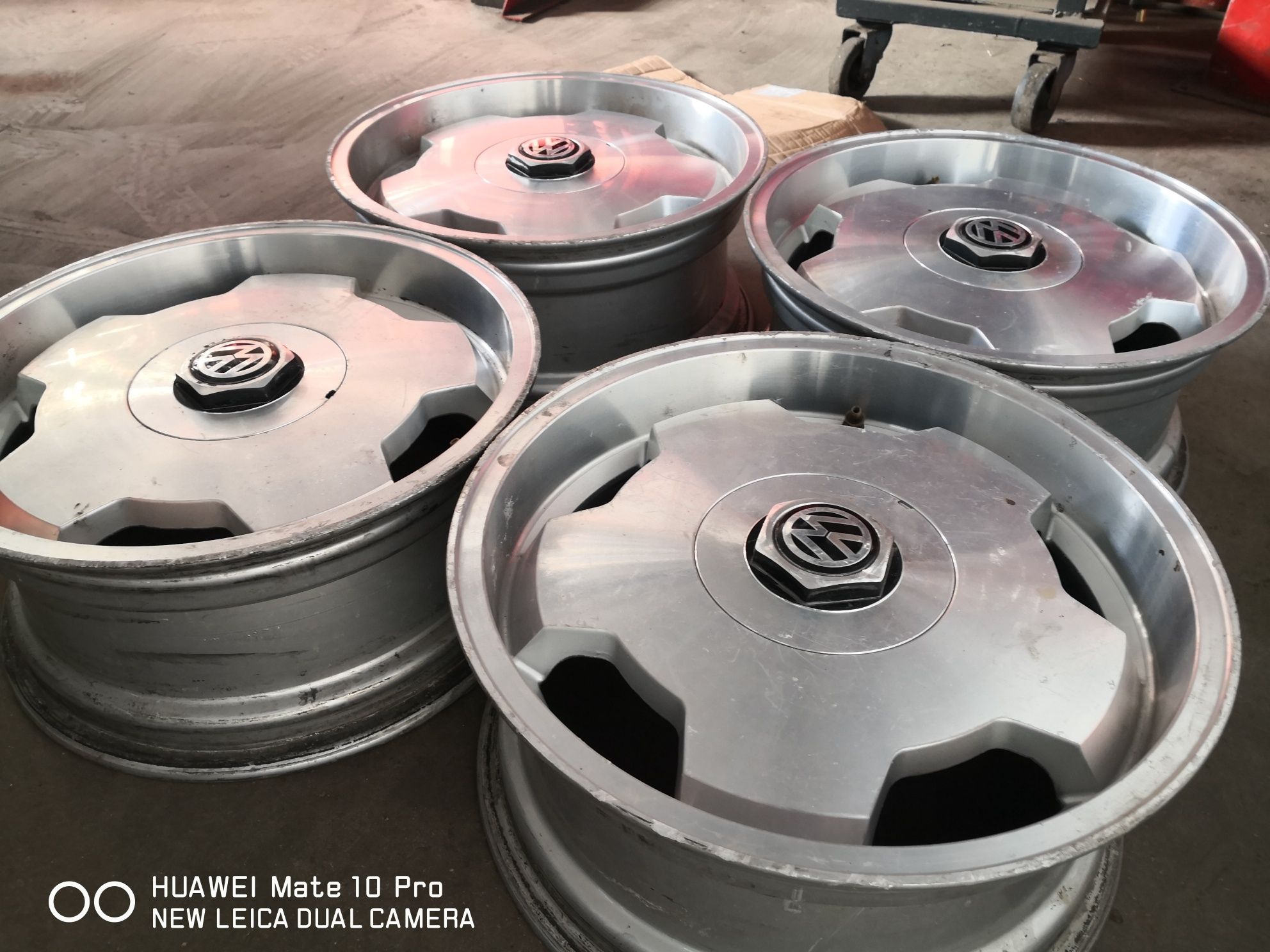 4х100 фолксваген 4x100 vw volkswagen 16 цола джанти оригинални rh