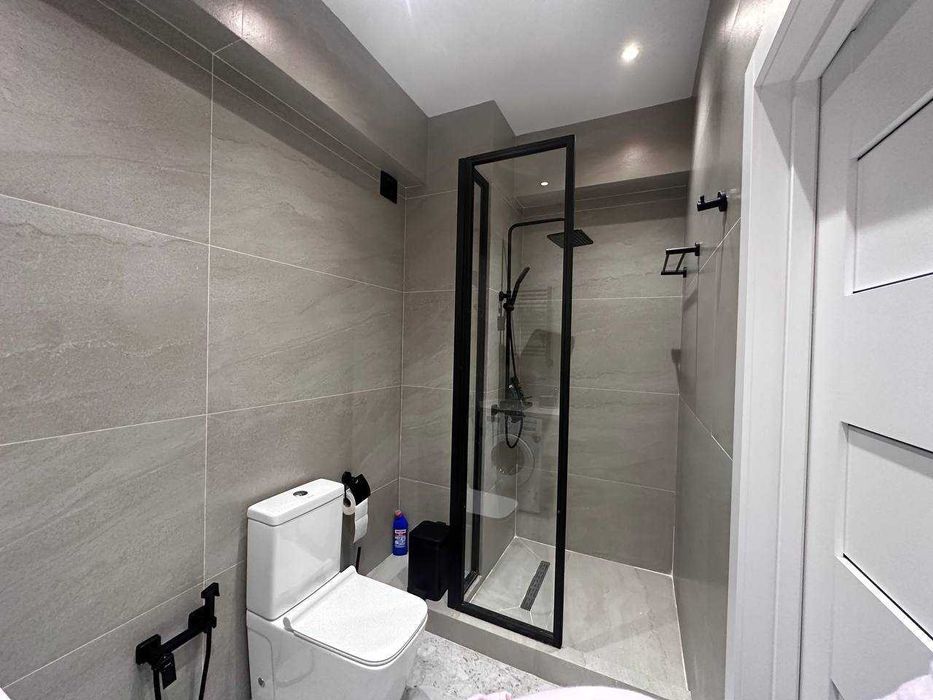 Сдается 2/9/25 ЖК Акай Сити Метро Хамида Алимджана