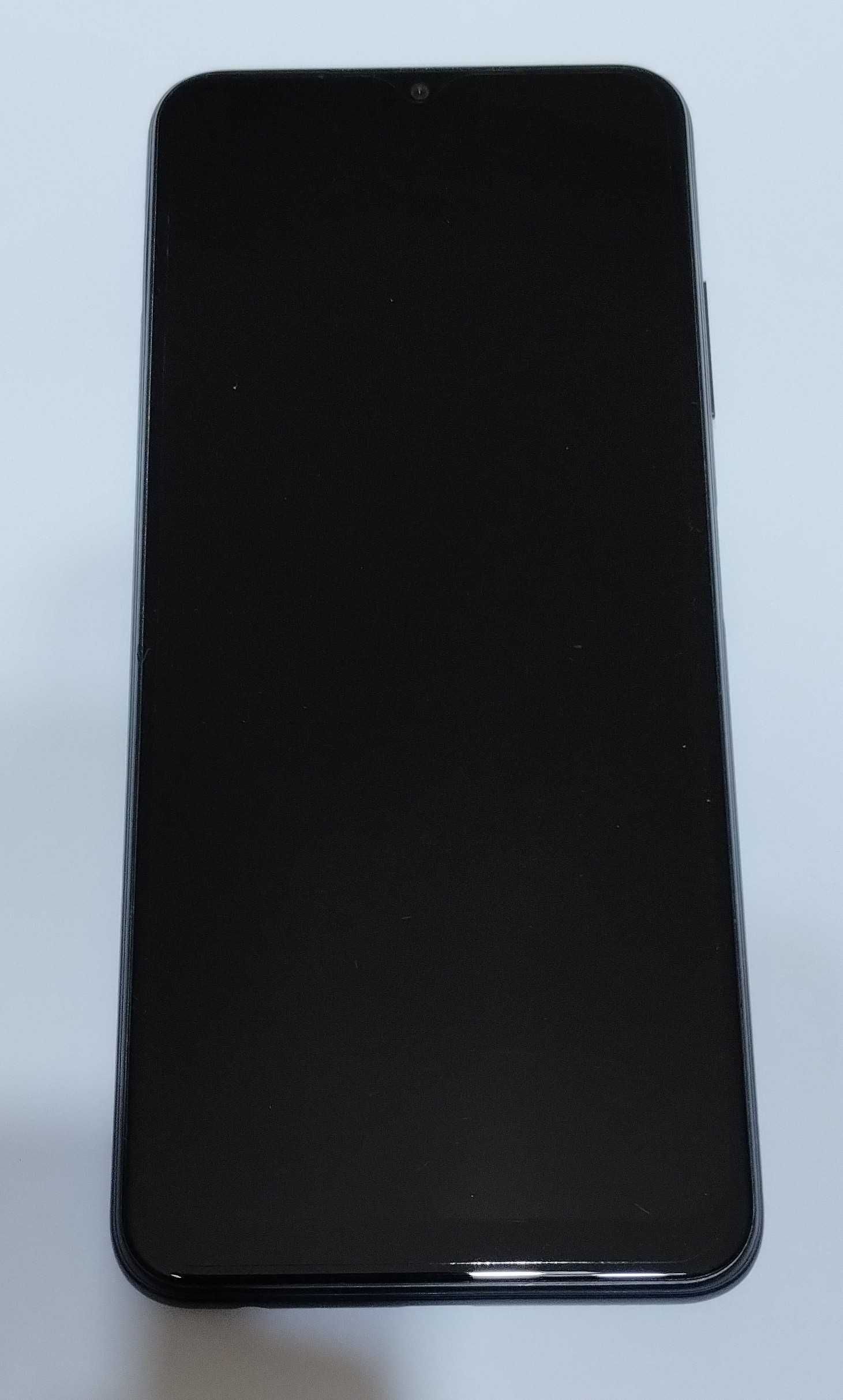 Samsung GALAXY A22 5G