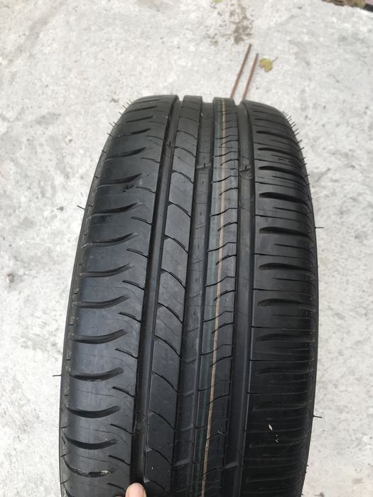 Рено меган 3 патерица 5х114.3 16R