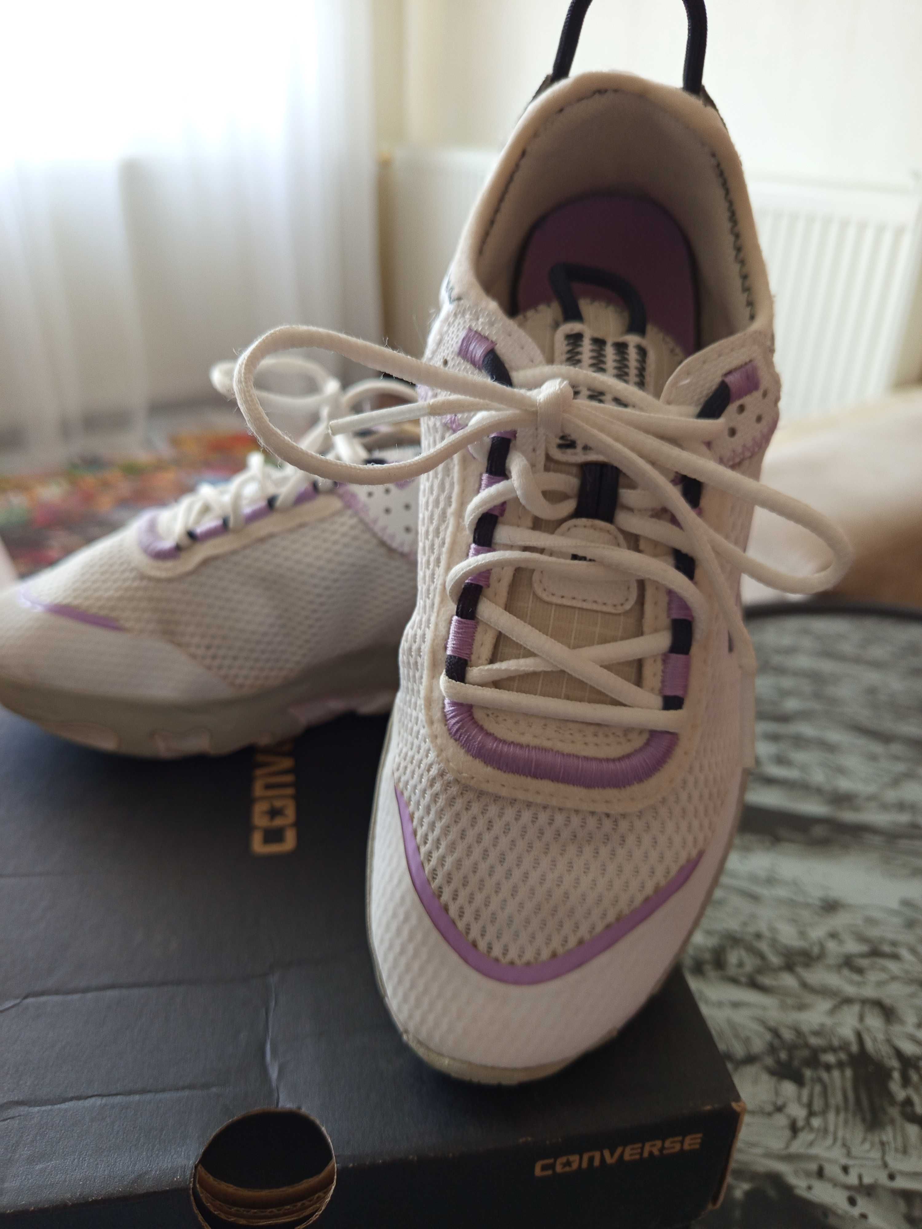 Детски маратонки Nike