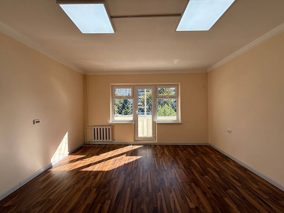 Офисы м.Минор аренда. Срочно!