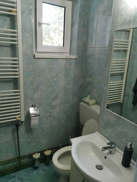 Apartament de vanzare