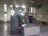 Fendt 1050 VARIO ProfiPlus