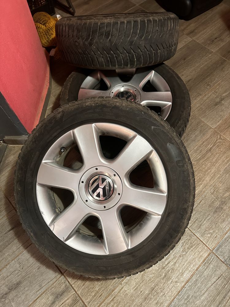 Sharan 2.0 tdi ,2006 facelift ,cod motor brt PRET IN EURO