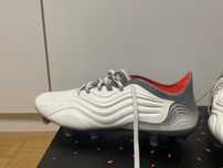 Ghete Fotbal Adidas