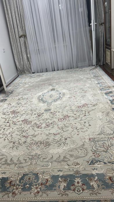 Продается кавер клем сатылады